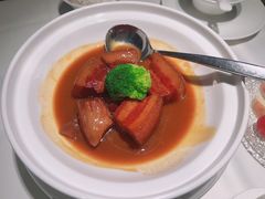 -飶香居(省博物馆店)