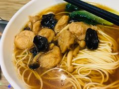 -吴苑饼家(延平路店)