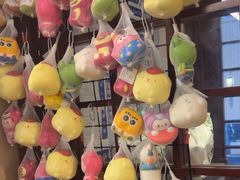 -螺大喜螺蛳粉火锅(雍和宫店)