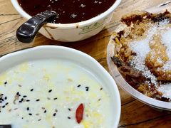 -杜记甜食(大众巷店)