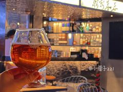 -深夜·YOJO啤酒厂(万象城店)
