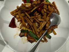 -丹江渔村(望京店)