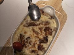 -阿妮叶李(光谷世界城店)