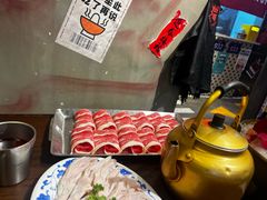 -永和大王(朝晖店)