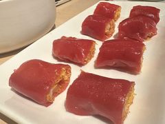 -避风塘(金山万达店)