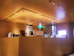 -阿嬷手作(成都万象城店)