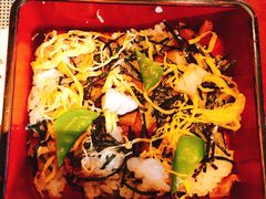 -田野日本料理(仙霞路店)