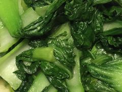 -阿娘家·原生态农家菜(国顺东路店)