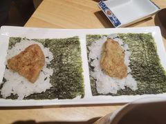 -琴寿司居酒屋(中山广场店)