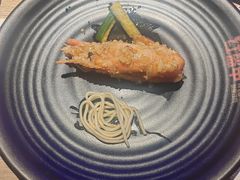 -红盔甲·小龙虾(定西路店)