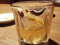 -爱德堡西餐咖啡吧(北师大店)