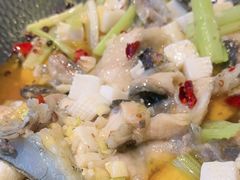 -恭敬李·烤鸭(天坛北门店)