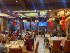 -汇景花园酒家(基立下道店)