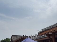 -燊海井