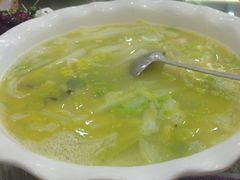 IMG_2132-泰福成大酒店(泰来道店)