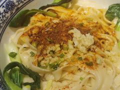 -茂盛小吃(蓝田店)