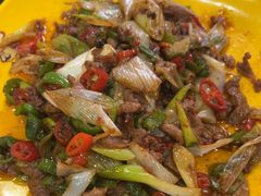 -响吃川菜(赣坊1969文化创意产业园店)