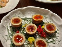-CHIC1699远洋私厨