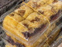 -近水阁糕点(皮市街店)