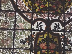 -马克西姆餐厅(崇文门店)