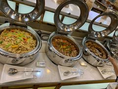 -素之缘素食(新之城店)