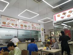 -玉华饮食店(茅台路店)