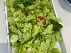 -江合勇丹东兄弟小串海鲜烧烤(总店)