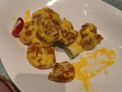-凤凰园烤鸭店·唐山菜·传承花椒肉(老唐丰路店)