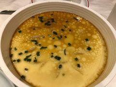 -小厨师·二十年沈家门小海鲜(百井坊巷店)
