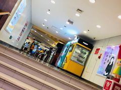 -银座mall(东直门店)