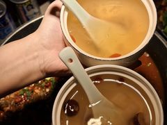 -上地宴·中关村的会客厅(清河高铁站店)