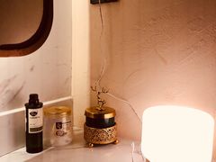 -澜笙Spa