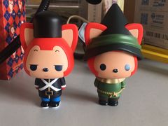 -泡泡玛特POPMART(苏州诚品生活店)