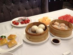 iphone_upload_pic-海逸海鲜酒家(古北店)