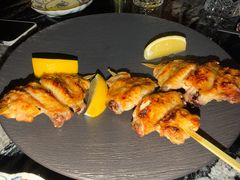 -鸟万·炭火料理Yaki ONE(星光店)