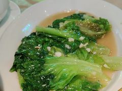 -吴氏老妈·23年家常菜(古城店)