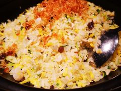 -扬州狮子楼·非遗淮扬菜(东关街店)