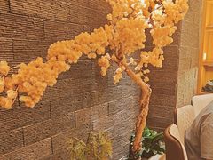 -呷湘厨·鱼汤捞饭·剁椒鱼头·辣椒炒肉(国家会展中心店)