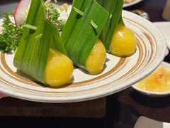 -元素中餐厅.海南菜.粤菜.椰子鸡.海鲜.包房.石梅湾威斯汀度假酒店