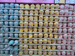 -大悦城(沈阳中街店)