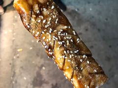 -大学城夜市大排档(凤栖路店)