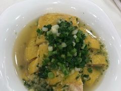 -金时代顺风大酒店(临港百联店)