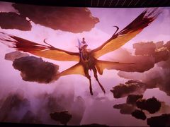 -万象影城(杭州万象城IMAX激光店)