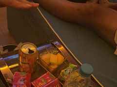 -紫荆花·影院足道·SPA(千灯店)