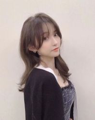 点击看大图 -CUT CUT Hair Salon