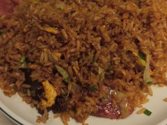 -新旺茶餐厅·早餐·夜宵(仙霞店)