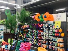 -迪卡侬(袁家岗店)