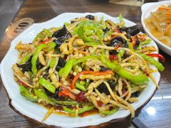 -福利来酒店(泺源大街店)