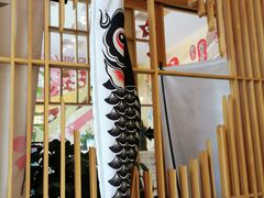 -割烹酱子日本料理(弘基财富广场店)