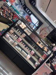 -丝芙兰Sephora